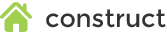 lysunhardware.com